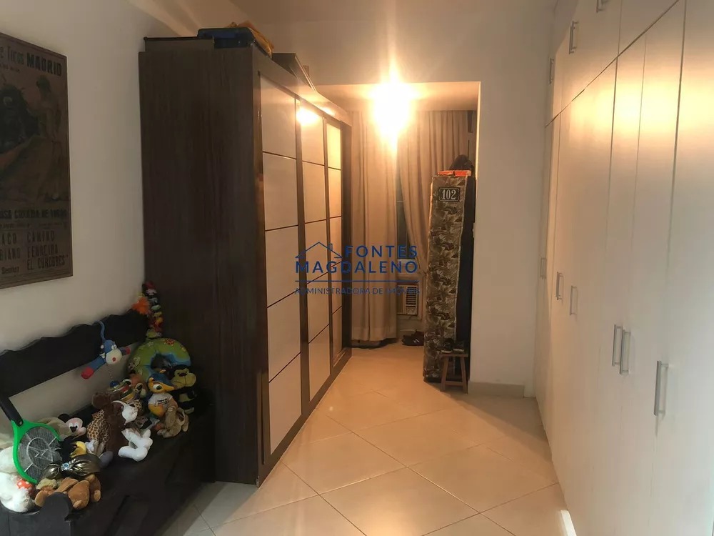 Apartamento, 2 quartos, 105 m² - Foto 41