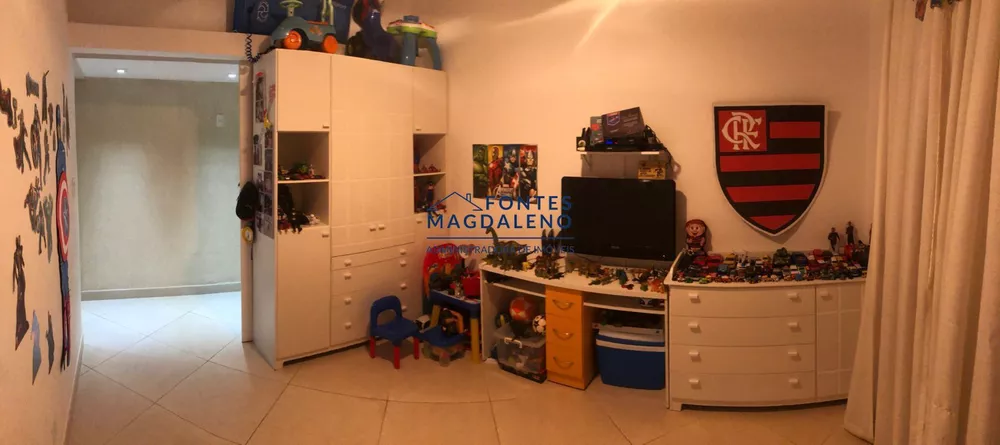 Apartamento, 2 quartos, 105 m² - Foto 27