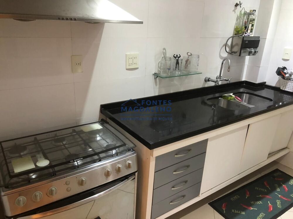 Apartamento, 2 quartos, 105 m² - Foto 16