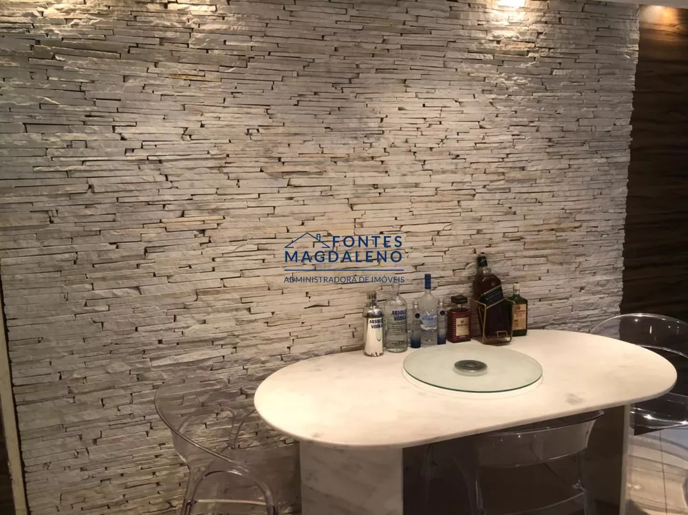 Apartamento, 2 quartos, 105 m² - Foto 5