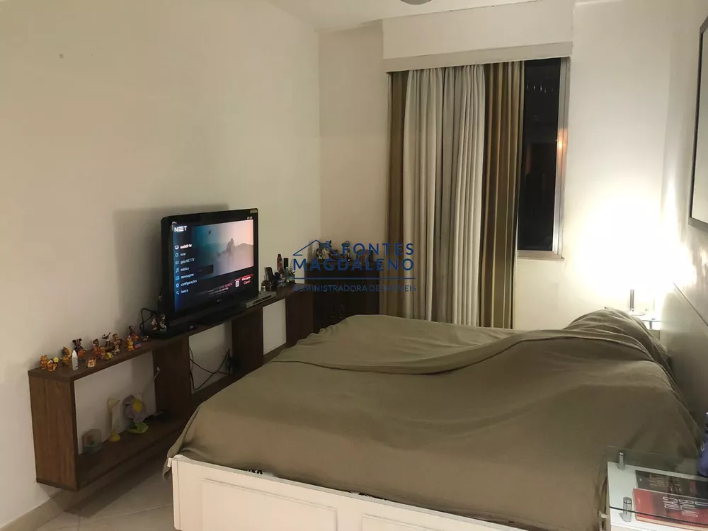 Apartamento, 2 quartos, 105 m² - Foto 36