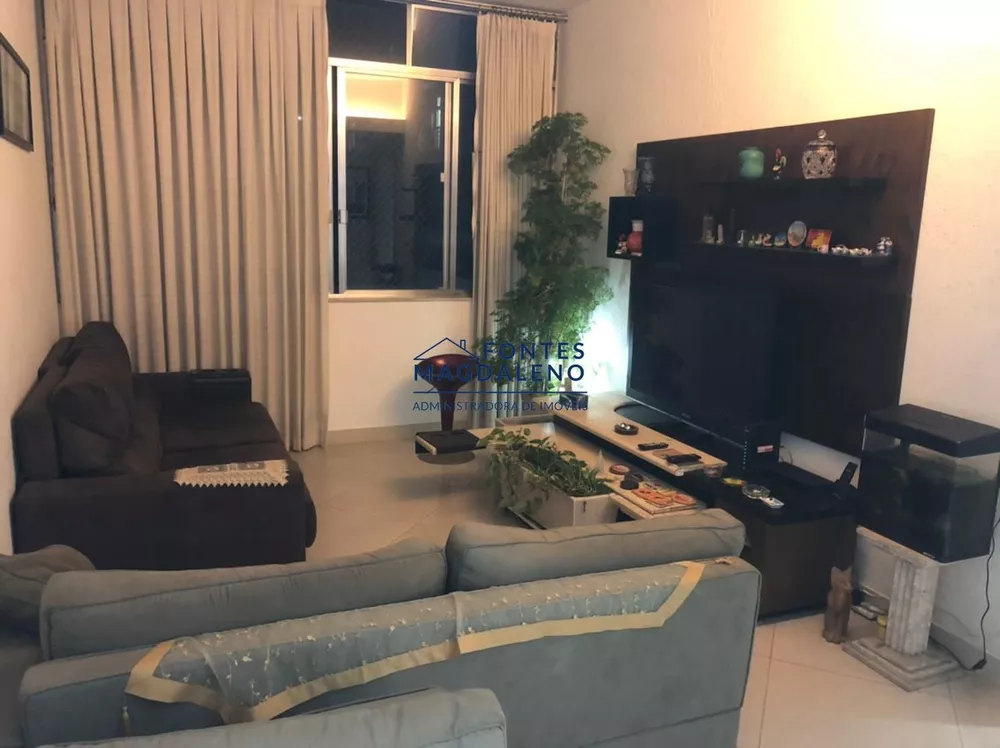 Apartamento, 2 quartos, 105 m² - Foto 18