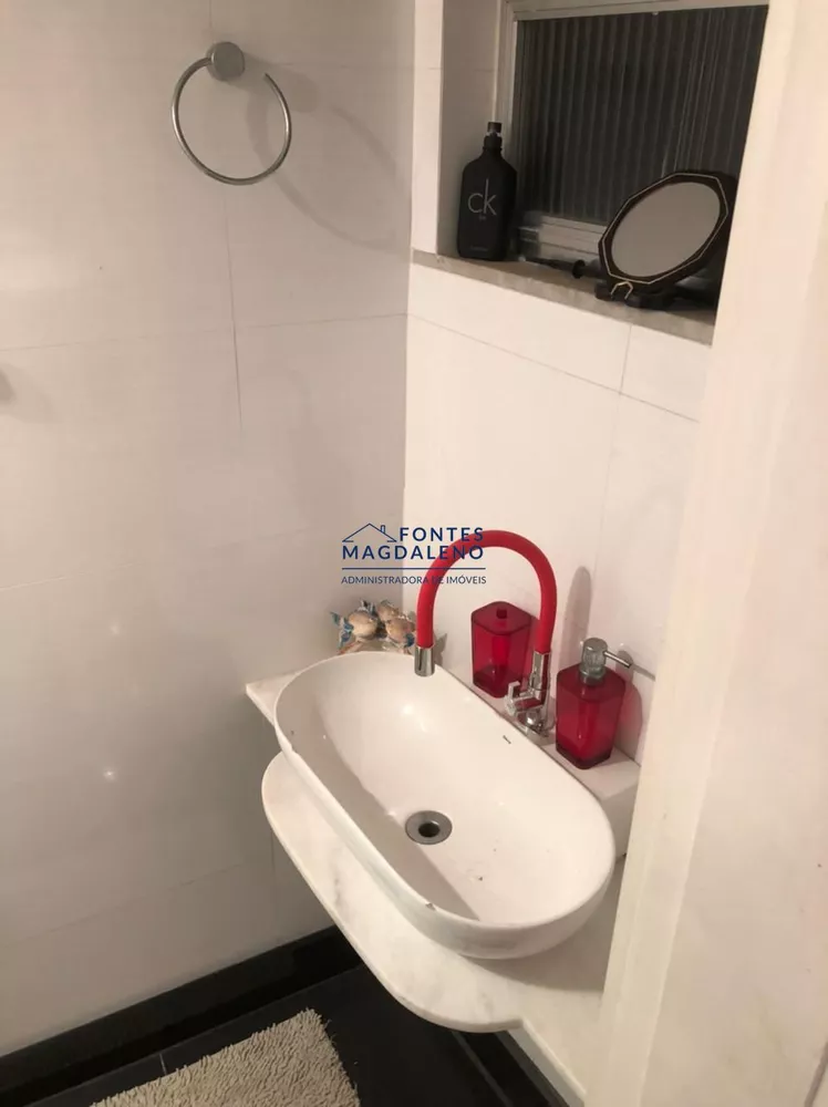 Apartamento, 2 quartos, 105 m² - Foto 8