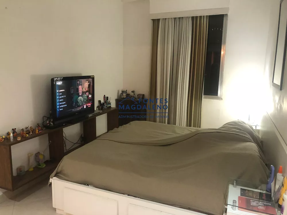 Apartamento, 2 quartos, 105 m² - Foto 35