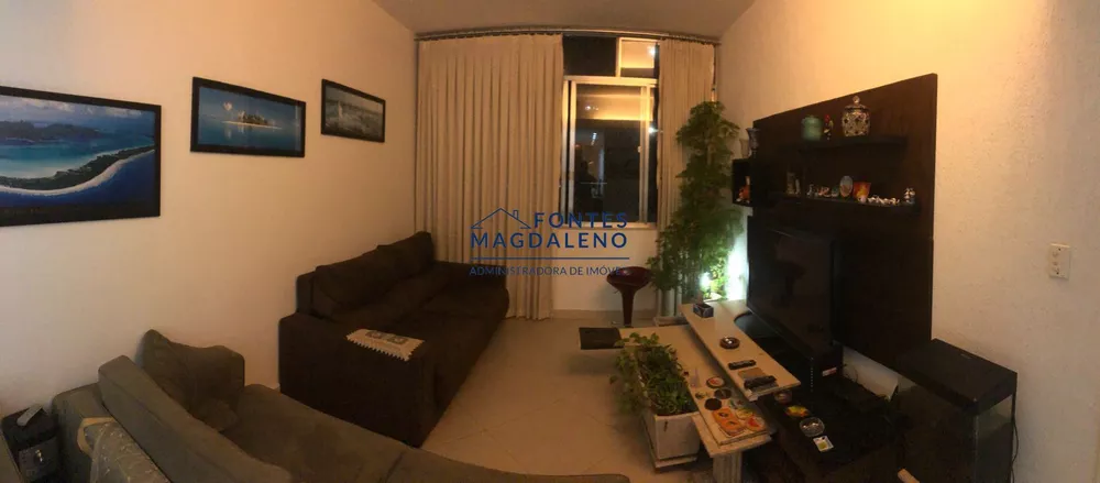 Apartamento, 2 quartos, 105 m² - Foto 22