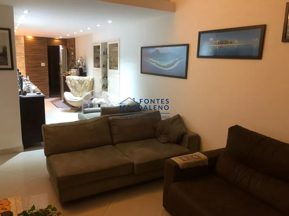 Apartamento, 2 quartos, 105 m² - Foto 20
