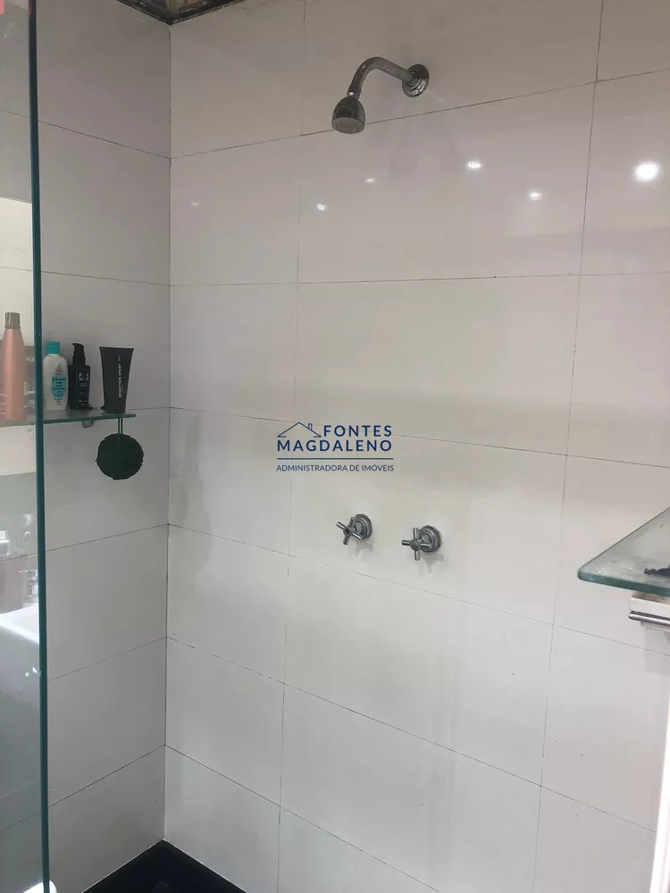 Apartamento, 2 quartos, 105 m² - Foto 46