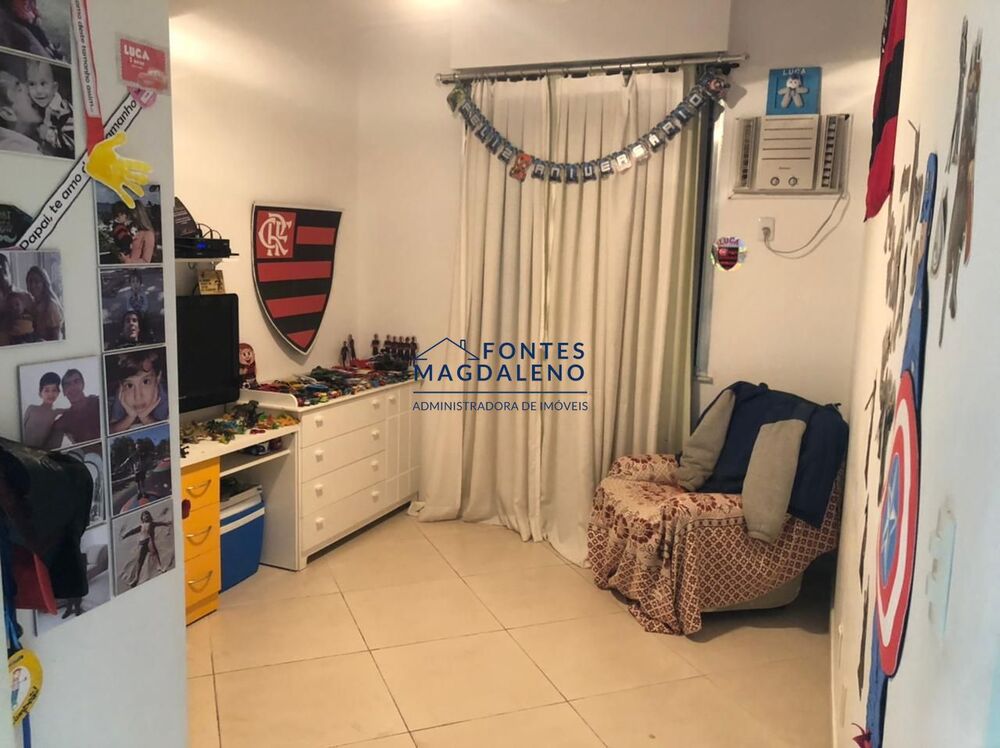 Apartamento, 2 quartos, 105 m² - Foto 26