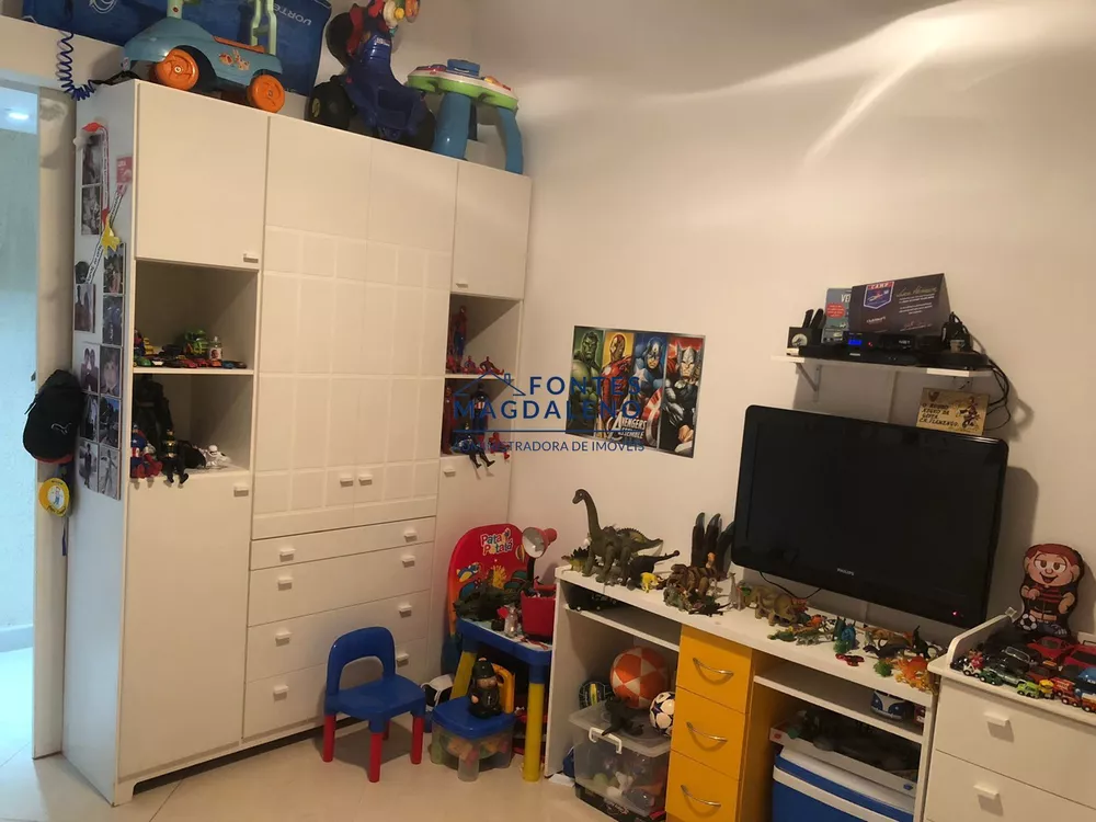 Apartamento, 2 quartos, 105 m² - Foto 28