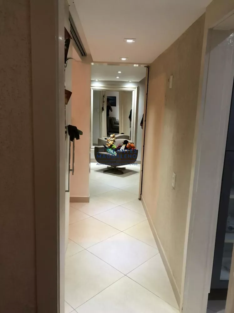Apartamento, 2 quartos, 105 m² - Foto 23