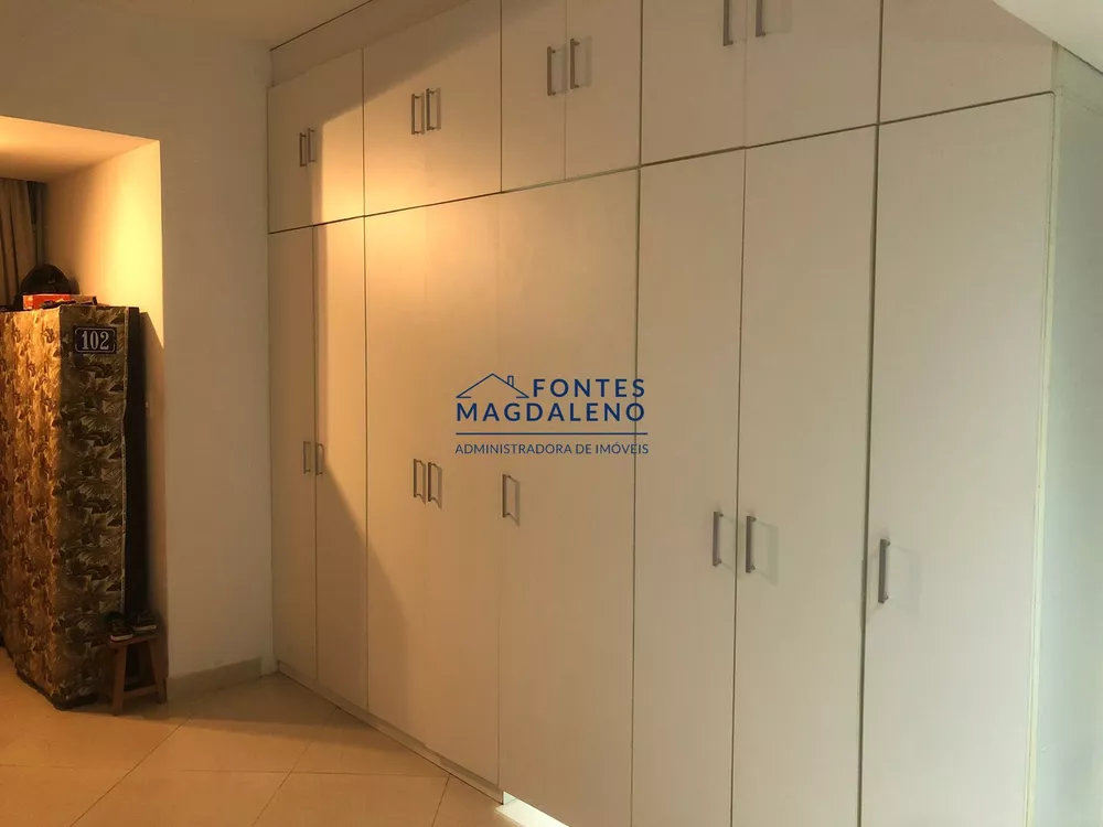 Apartamento, 2 quartos, 105 m² - Foto 40
