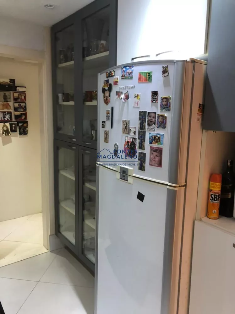 Apartamento, 2 quartos, 105 m² - Foto 15