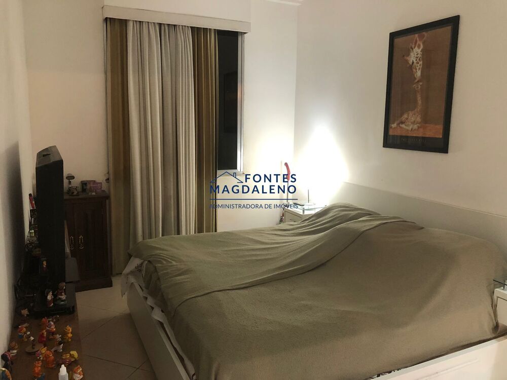 Apartamento, 2 quartos, 105 m² - Foto 33