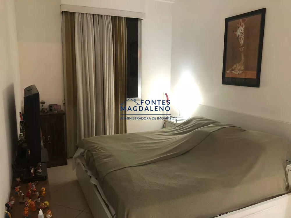 Apartamento, 2 quartos, 105 m² - Foto 32