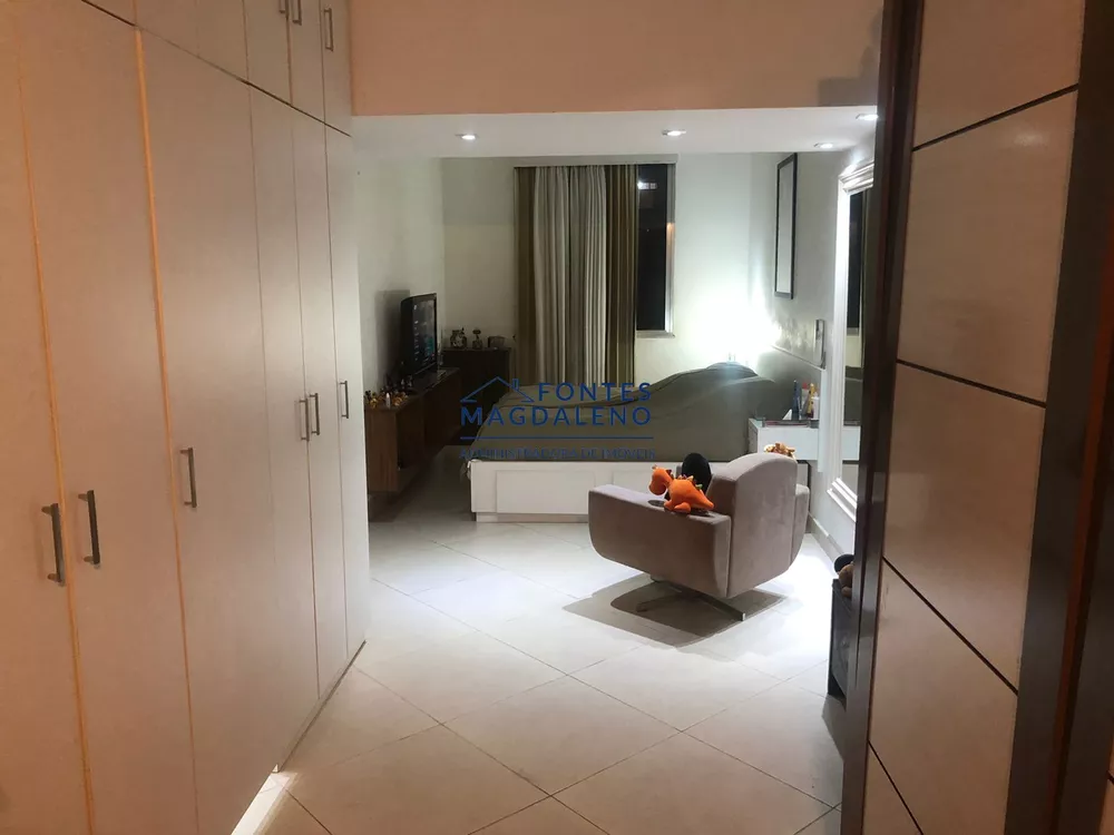Apartamento, 2 quartos, 105 m² - Foto 37