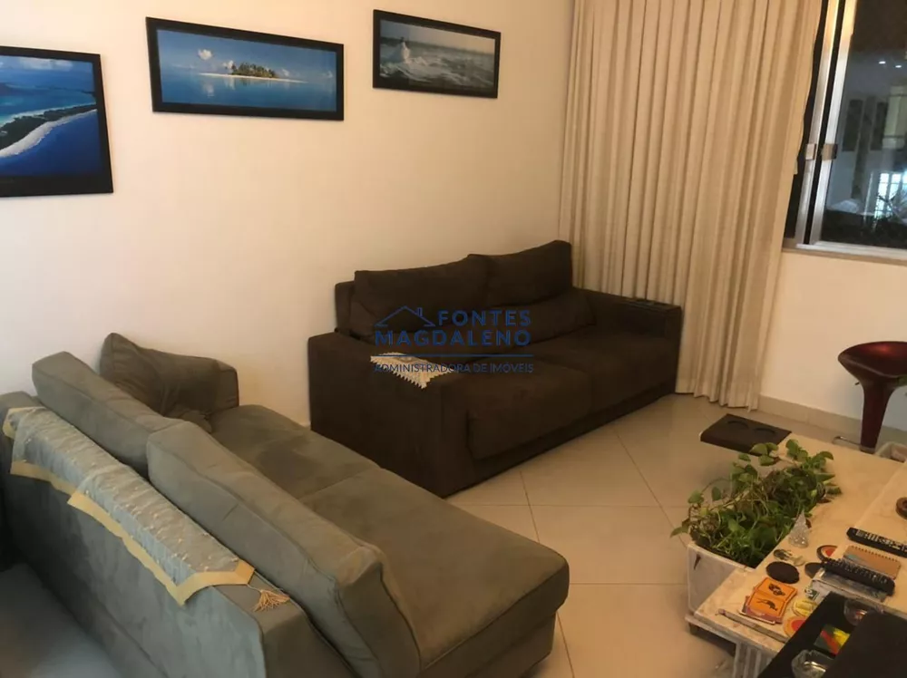 Apartamento, 2 quartos, 105 m² - Foto 21
