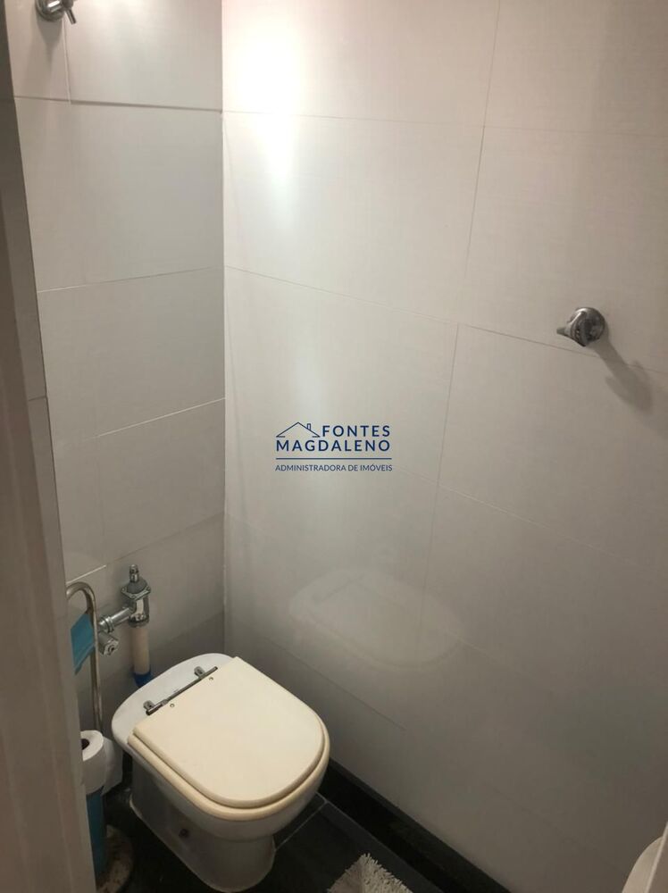 Apartamento, 2 quartos, 105 m² - Foto 9