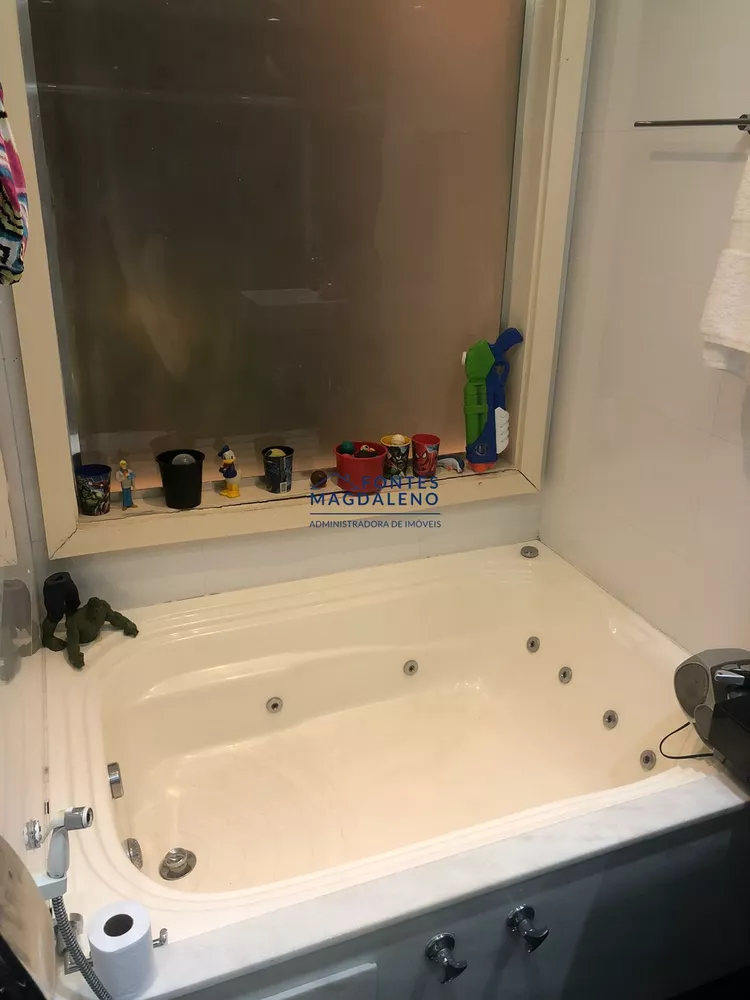 Apartamento, 2 quartos, 105 m² - Foto 44