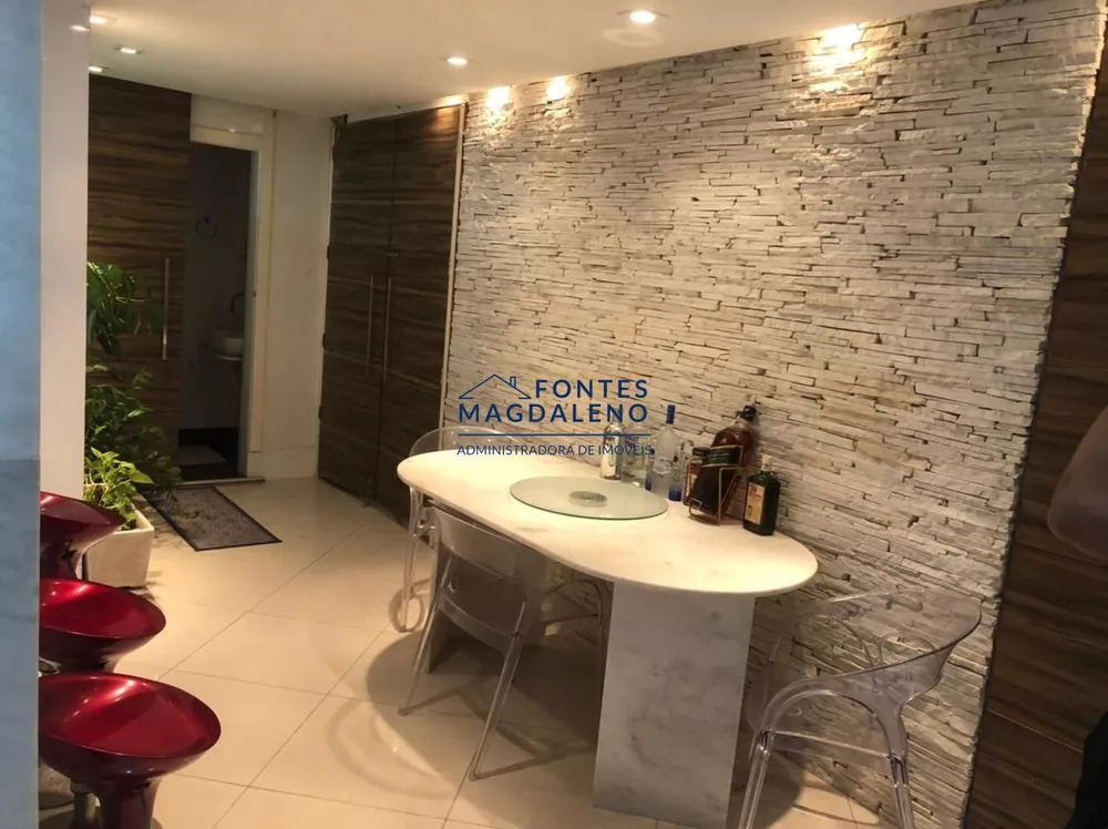 Apartamento, 2 quartos, 105 m² - Foto 4