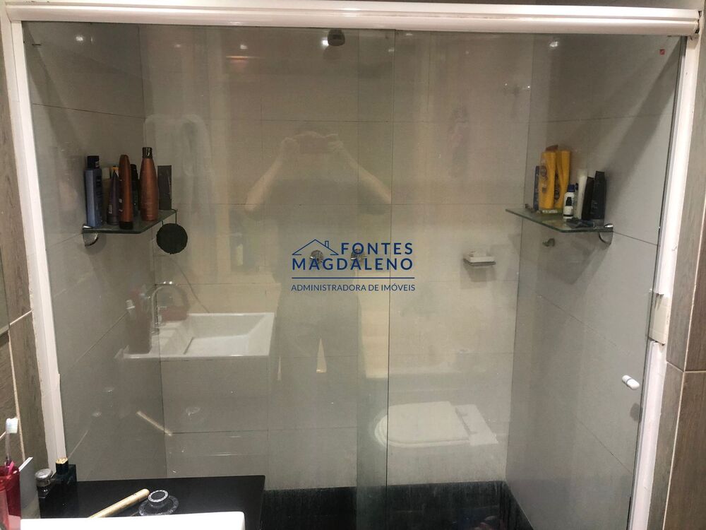 Apartamento, 2 quartos, 105 m² - Foto 45