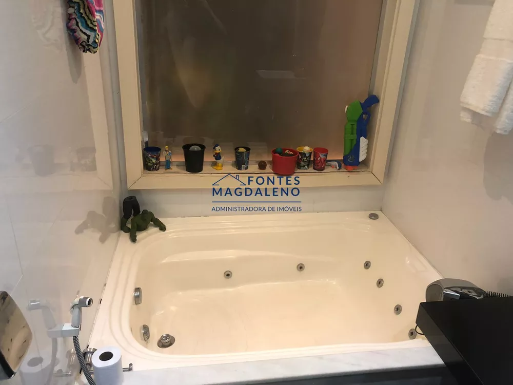 Apartamento, 2 quartos, 105 m² - Foto 43