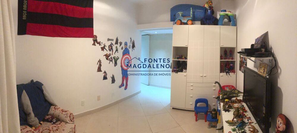 Apartamento, 2 quartos, 105 m² - Foto 30