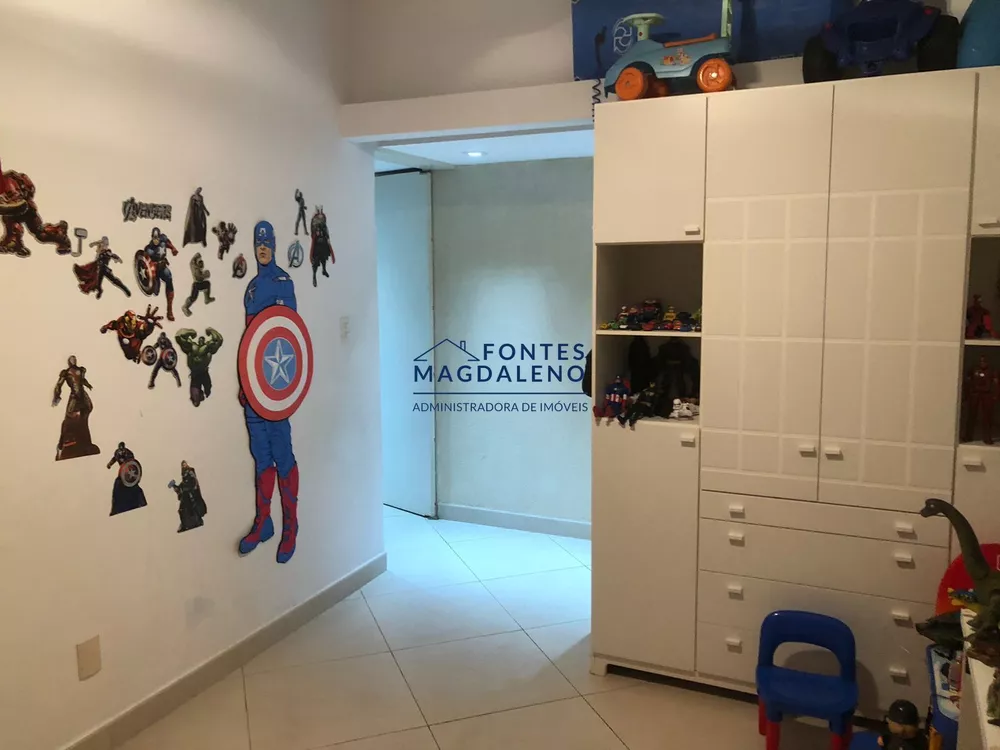 Apartamento, 2 quartos, 105 m² - Foto 31