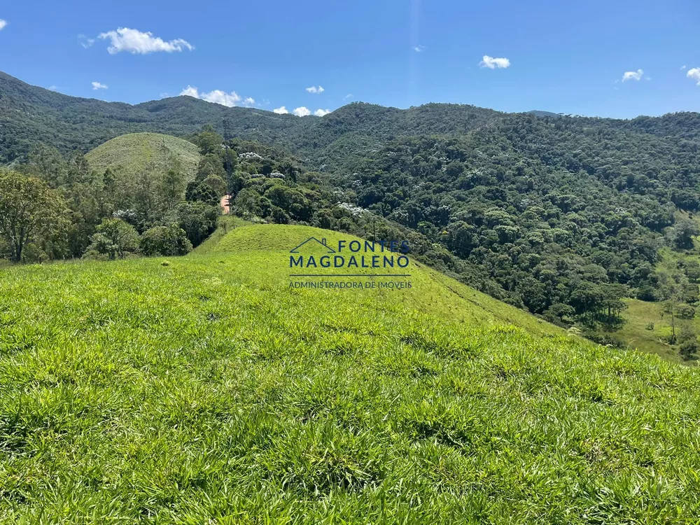 Terreno, 17 hectares - Foto 12