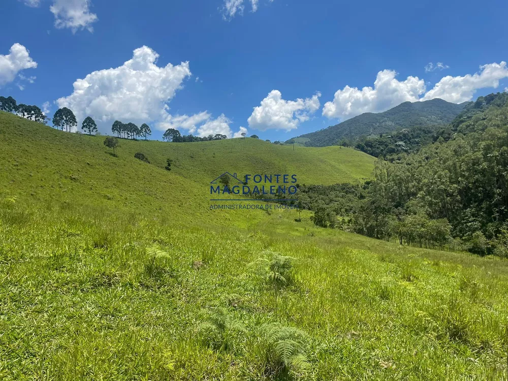 Terreno, 17 hectares - Foto 4