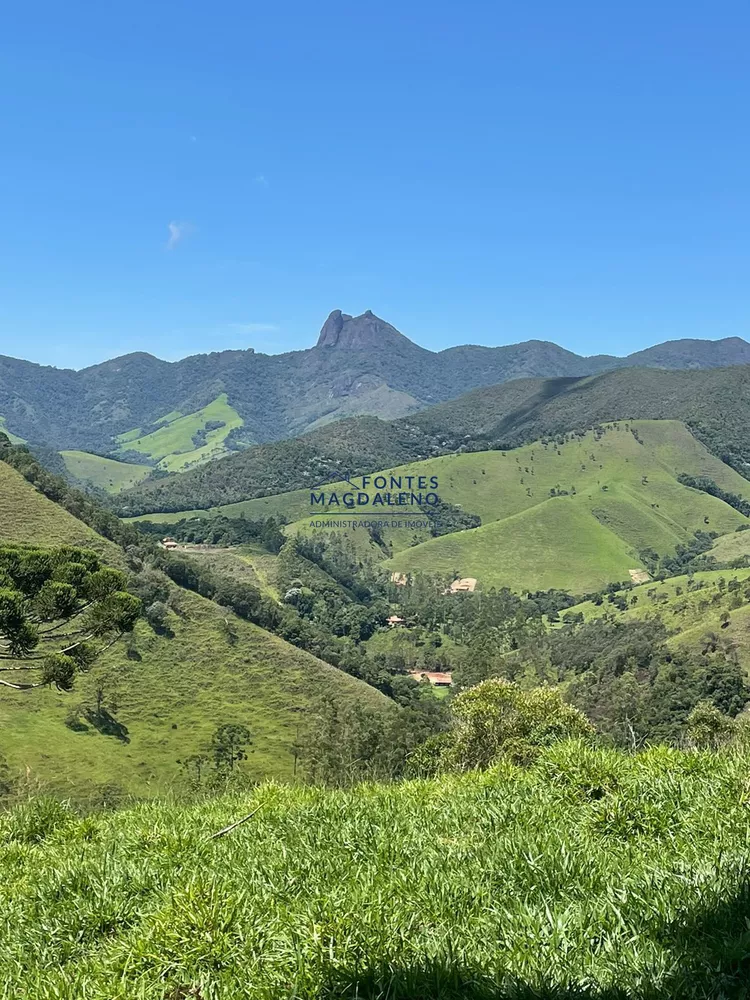 Terreno, 17 hectares - Foto 9
