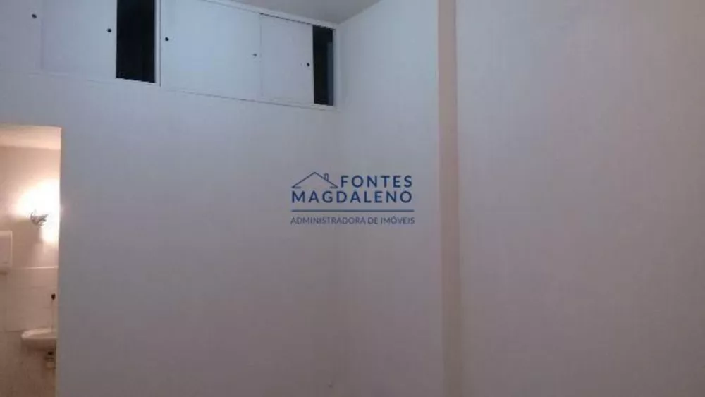 Loja-Salão, 19 m² - Foto 6