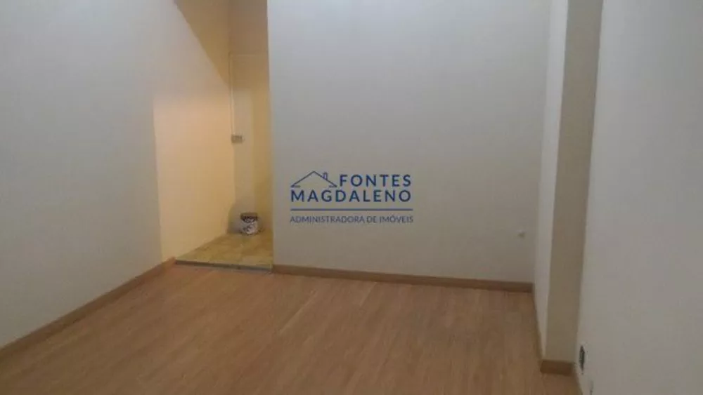 Loja-Salão, 19 m² - Foto 3