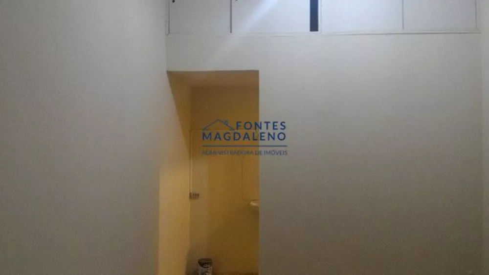 Loja-Salão, 19 m² - Foto 4