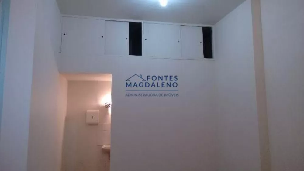 Loja-Salão, 19 m² - Foto 7