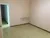 Apartamento, 3 quartos, 120 m² - Foto 3