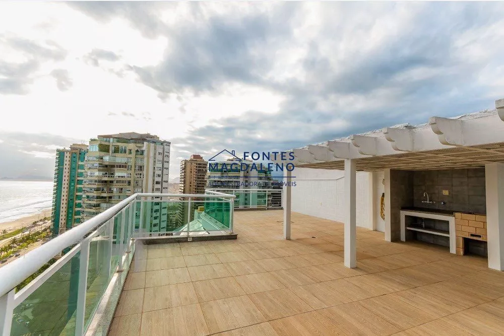 Cobertura, 3 quartos, 396 m² - Foto 20