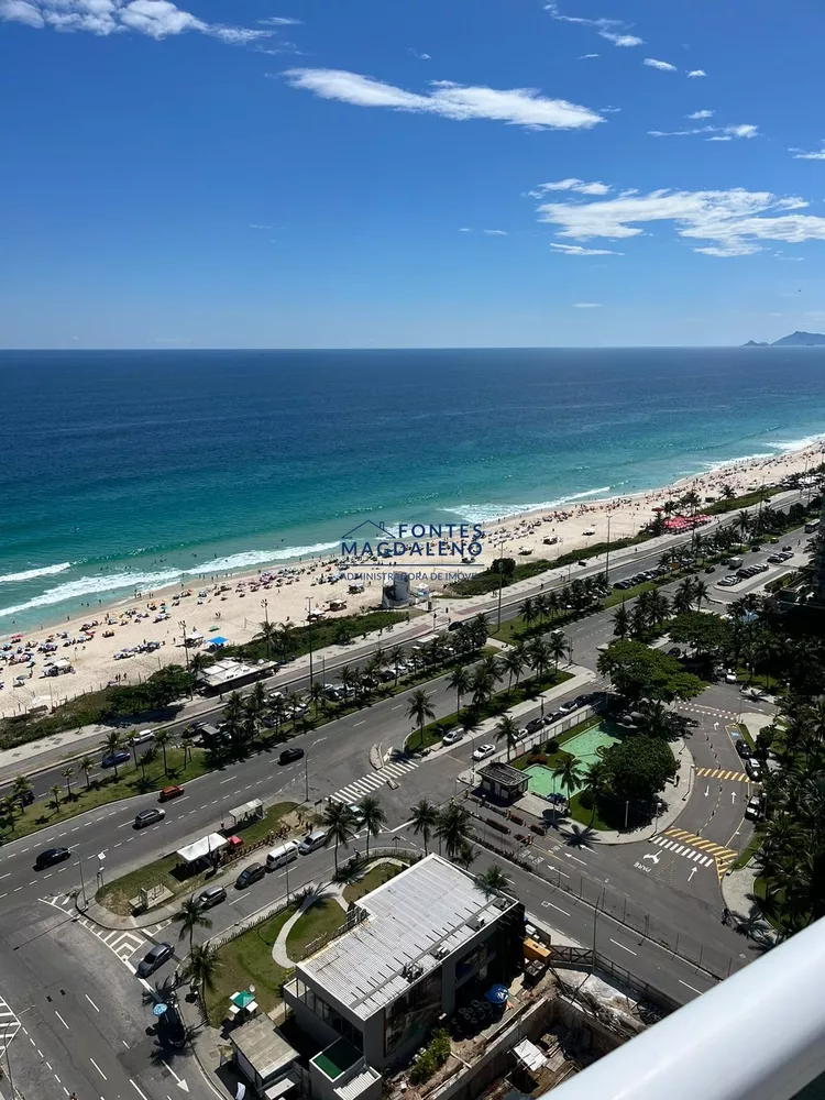 Cobertura, 3 quartos, 396 m² - Foto 14