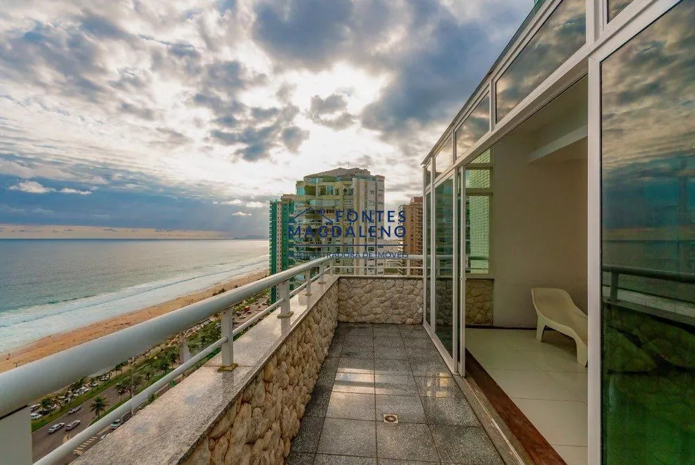 Cobertura, 3 quartos, 396 m² - Foto 13