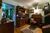 Apartamento, 3 quartos, 270 m² - Foto 6