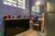 Apartamento, 3 quartos, 270 m² - Foto 16