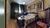 Apartamento, 3 quartos, 270 m² - Foto 9