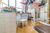 Apartamento, 3 quartos, 270 m² - Foto 19