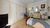 Apartamento, 3 quartos, 270 m² - Foto 14