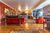 Apartamento, 3 quartos, 270 m² - Foto 4