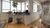 Apartamento, 3 quartos, 270 m² - Foto 18