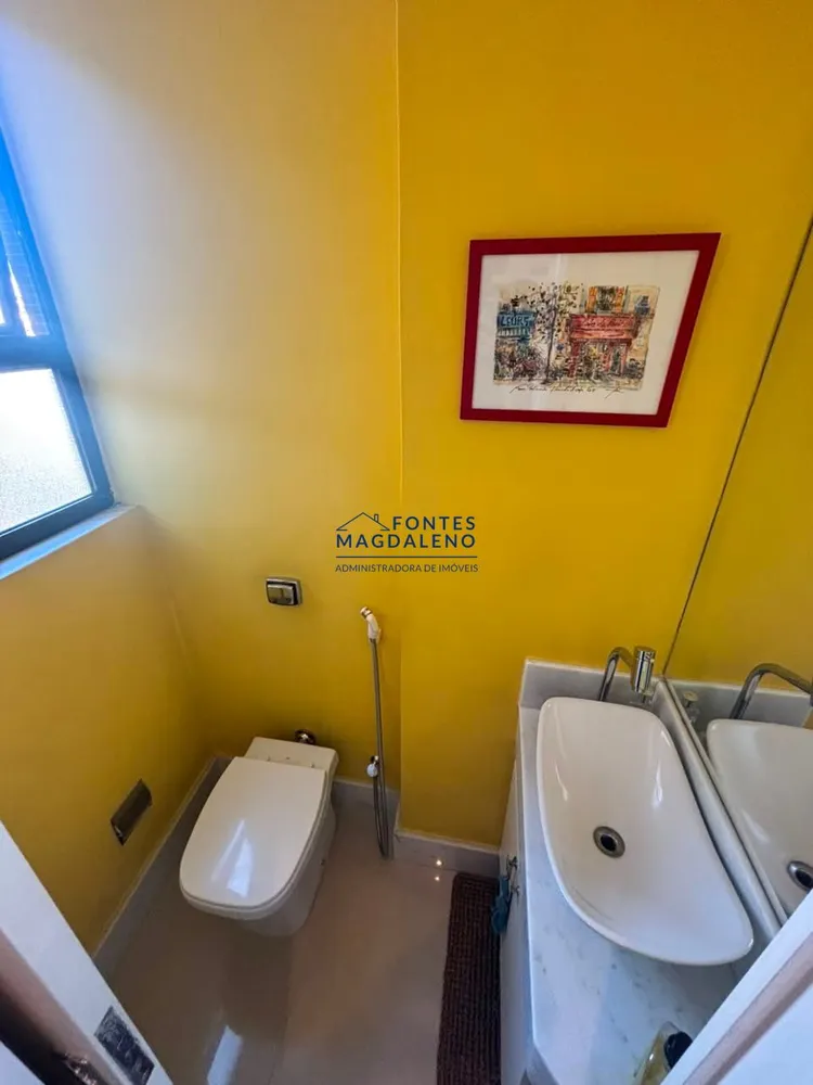Apartamento, 1 quarto, 61 m² - Foto 24