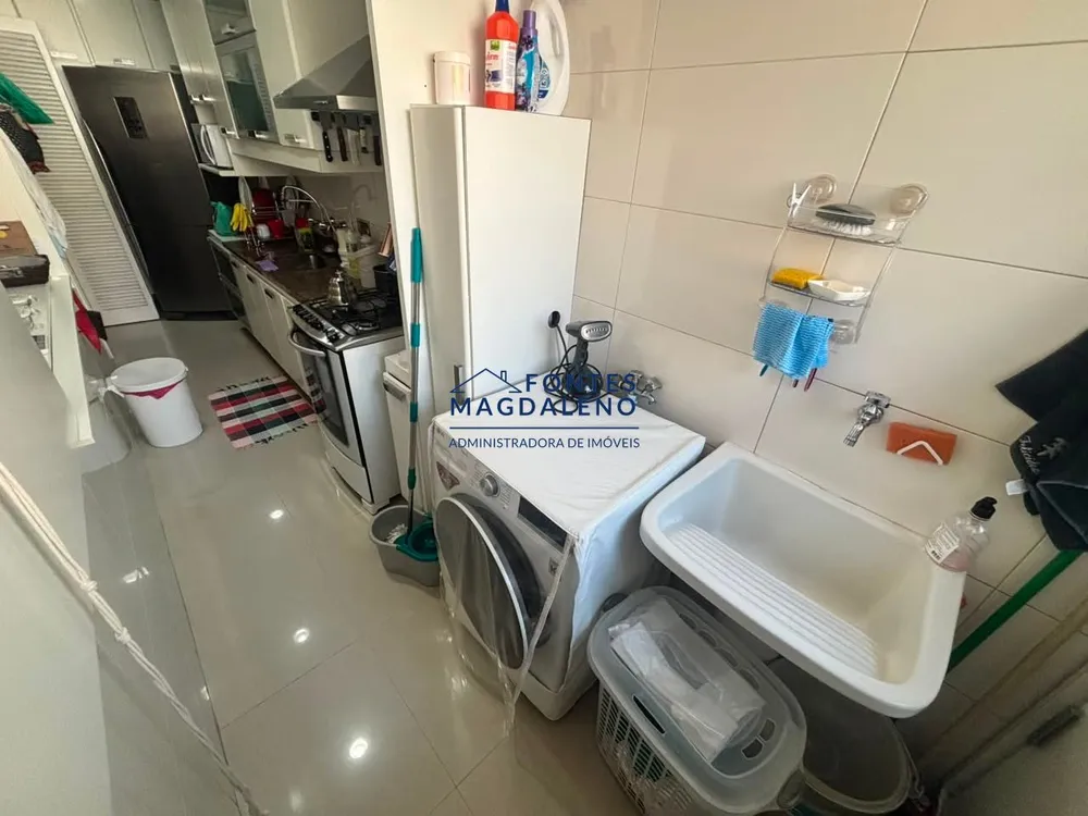Apartamento, 1 quarto, 61 m² - Foto 16