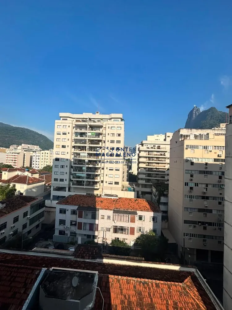 Apartamento, 1 quarto, 61 m² - Foto 4