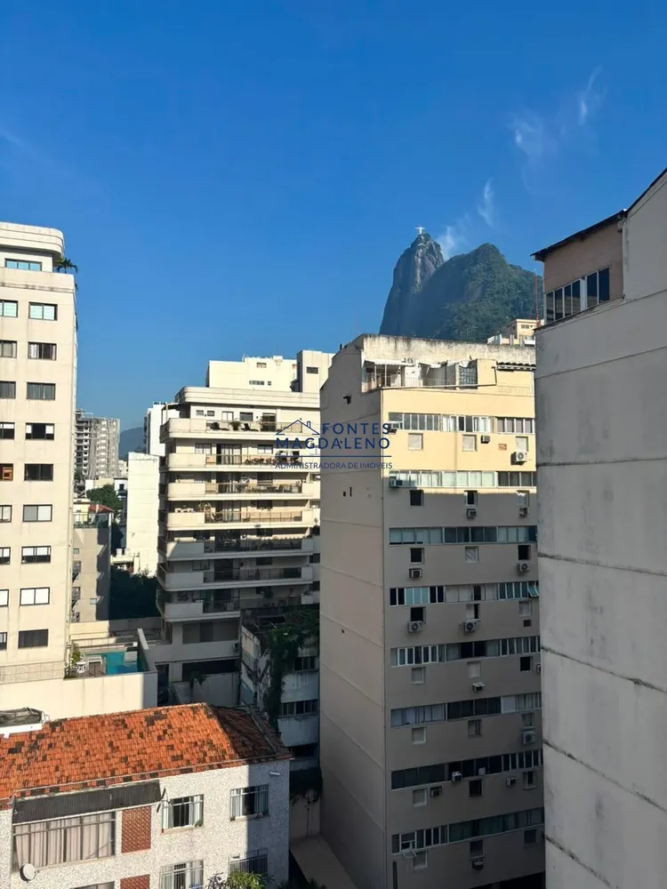 Apartamento, 1 quarto, 61 m² - Foto 6