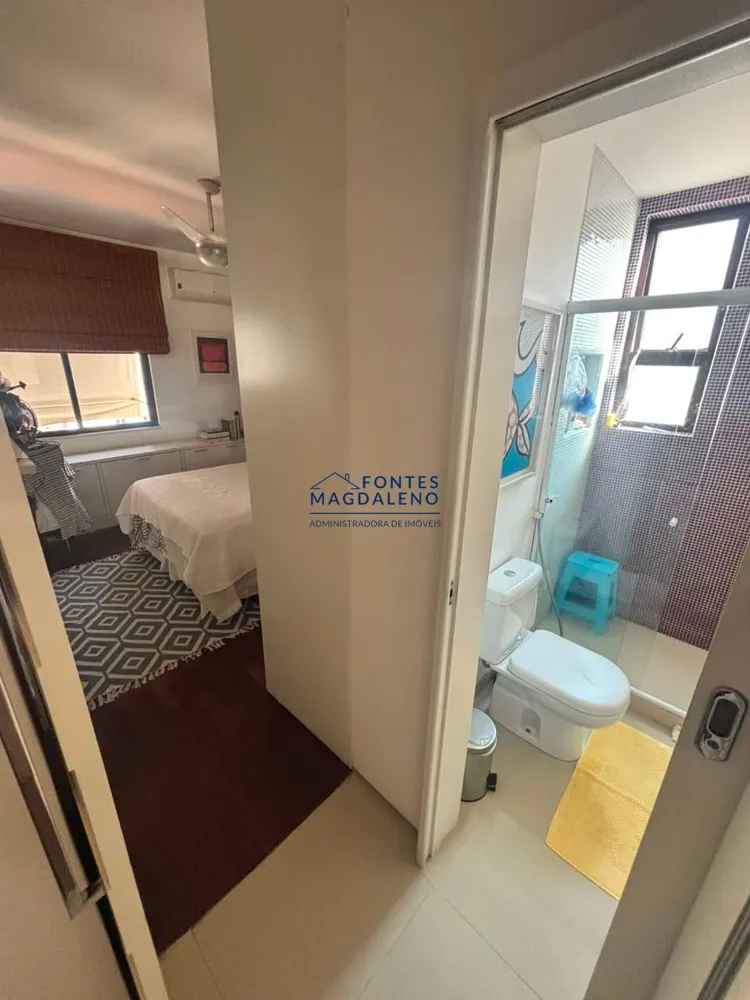 Apartamento, 1 quarto, 61 m² - Foto 21